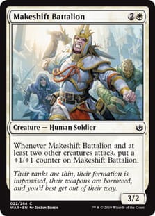 MakeshiftBattalion.jpg