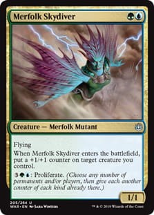MerfolkSkydiver.jpg