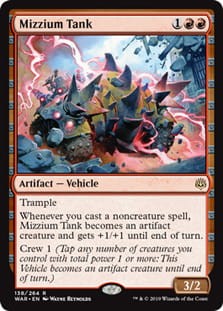 MizziumTank.jpg