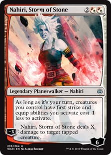 NahiriStormOfStone.jpg