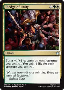 PledgeOfUnity.jpg