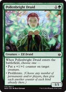 PollenbrightDruid.jpg