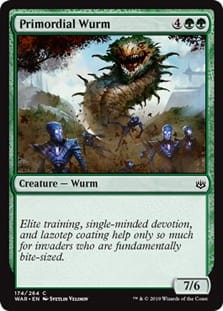 PrimordialWurm.jpg