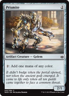 Prismite.jpg