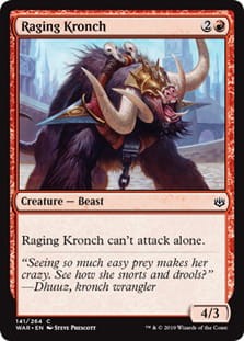 RagingKronch.jpg