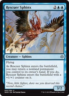 RescuerSphinx.jpg