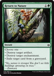 ReturnToNature.jpg