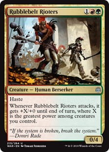 RubblebeltRioters.jpg