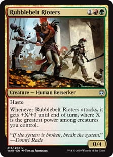 RubblebeltRioters.jpg
