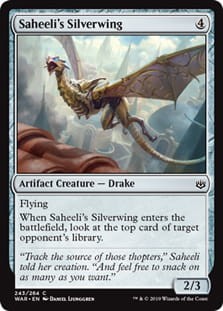 SaheelisSilverwing.jpg