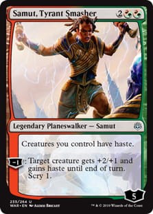 SamutTyrantSmasher.jpg
