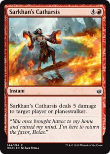 SarkhansCatharsis.jpg