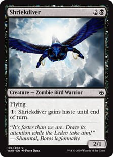 Shriekdiver.jpg