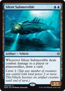 SilentSubmersible.jpg