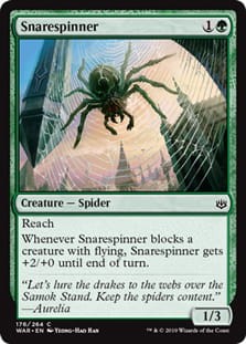 Snarespinner.jpg