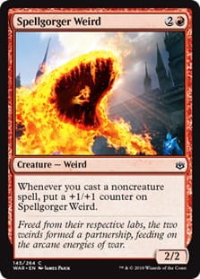 SpellgorgerWeird.jpg