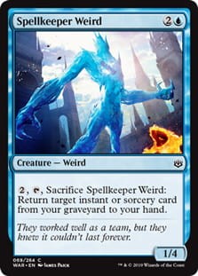SpellkeeperWeird.jpg