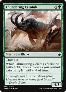 ThunderingCeratok.jpg