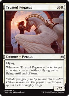 TrustedPegasus.jpg