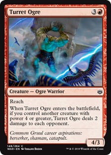 TurretOgre.jpg