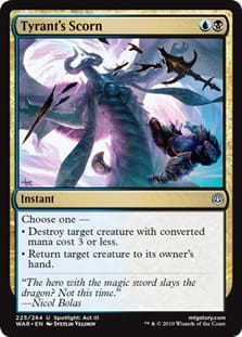 TyrantsScorn.jpg