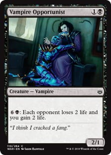 VampireOpportunist.jpg