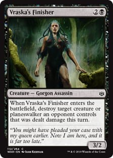 VraskasFinisher.jpg