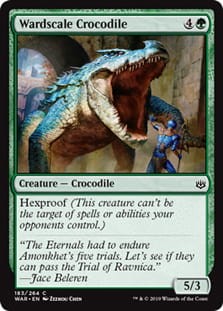 WardscaleCrocodile.jpg