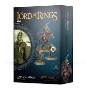 60120704001_ENGYltharisGuardiansBox-291x300.jpg