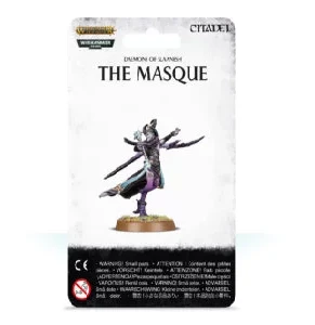 masque.png