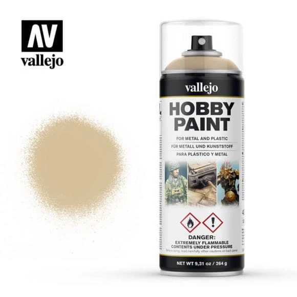 vallejo-hobby-tools-deluxe-modeling-knife-No1-T06007-580x580.jpg