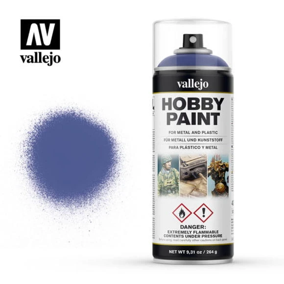 vallejo-hobby-tools-deluxe-modeling-knife-No1-T06007-580x580.jpg