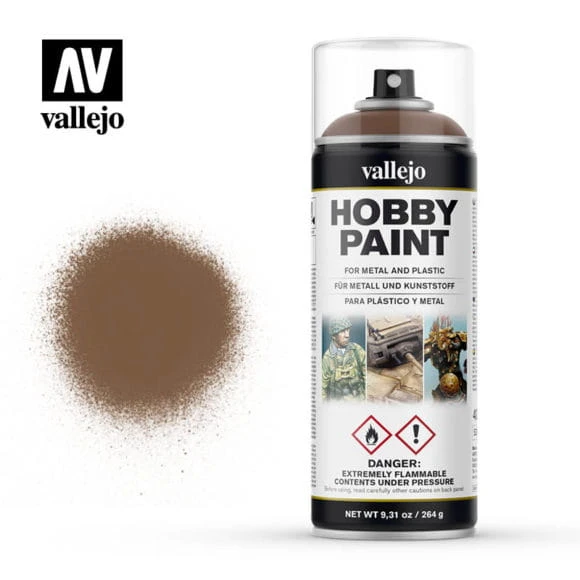 vallejo-hobby-tools-deluxe-modeling-knife-No1-T06007-580x580.jpg