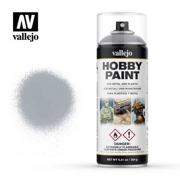 vallejo-hobby-tools-deluxe-modeling-knife-No1-T06007-580x580.jpg