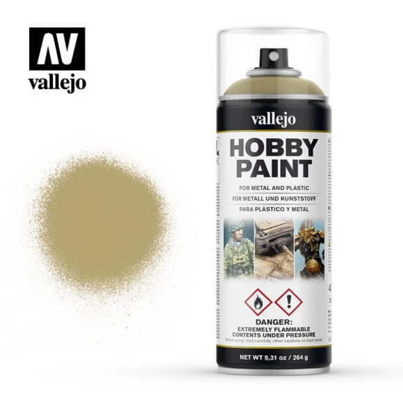 vallejo-hobby-tools-deluxe-modeling-knife-No1-T06007-580x580.jpg