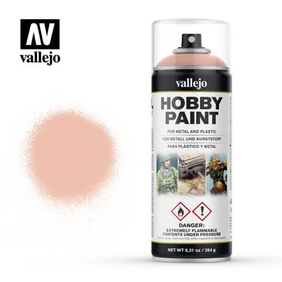 vallejo-hobby-tools-deluxe-modeling-knife-No1-T06007-580x580.jpg