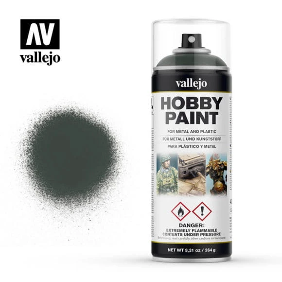 vallejo-hobby-tools-deluxe-modeling-knife-No1-T06007-580x580.jpg