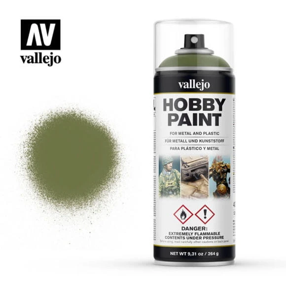 vallejo-hobby-tools-deluxe-modeling-knife-No1-T06007-580x580.jpg