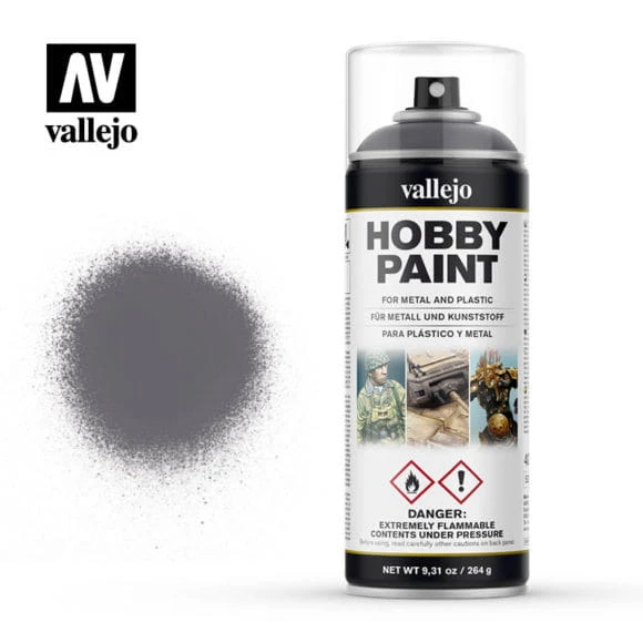 vallejo-hobby-tools-deluxe-modeling-knife-No1-T06007-580x580.jpg