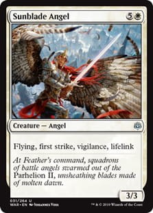 SunbladeAngel.jpg