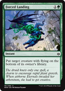 ForcedLanding.jpg