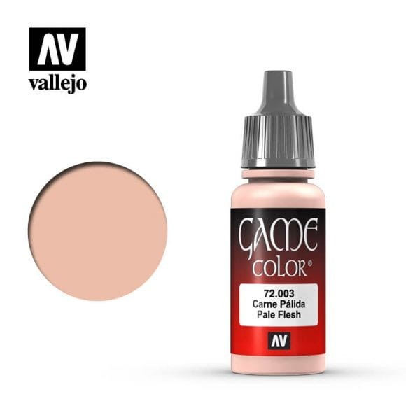 game-color-vallejo-pale-flesh-72003-580x580.jpg