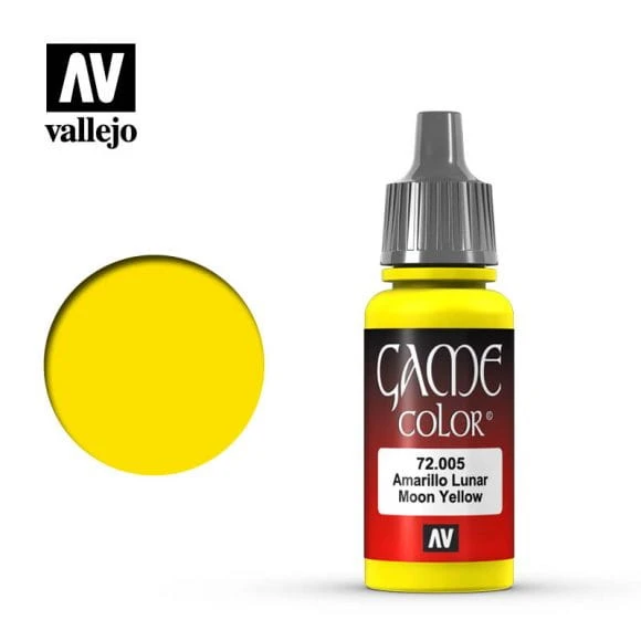 game-color-vallejo-pale-flesh-72003-580x580.jpg