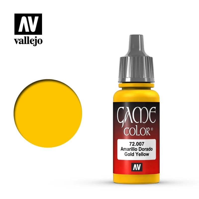 game-color-vallejo-pale-flesh-72003-580x580.jpg
