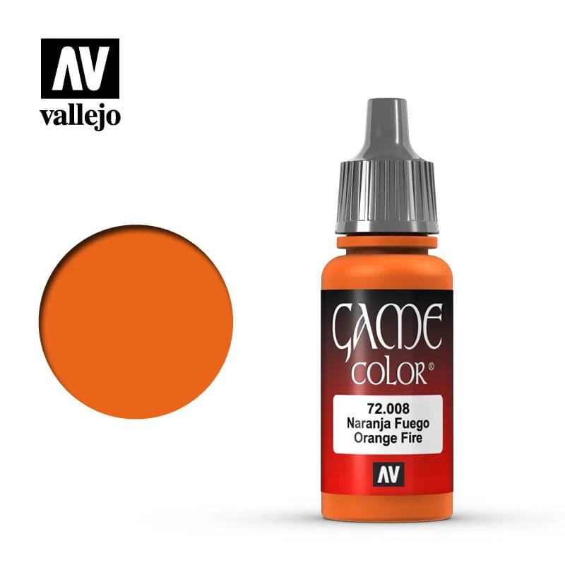 game-color-vallejo-pale-flesh-72003-580x580.jpg