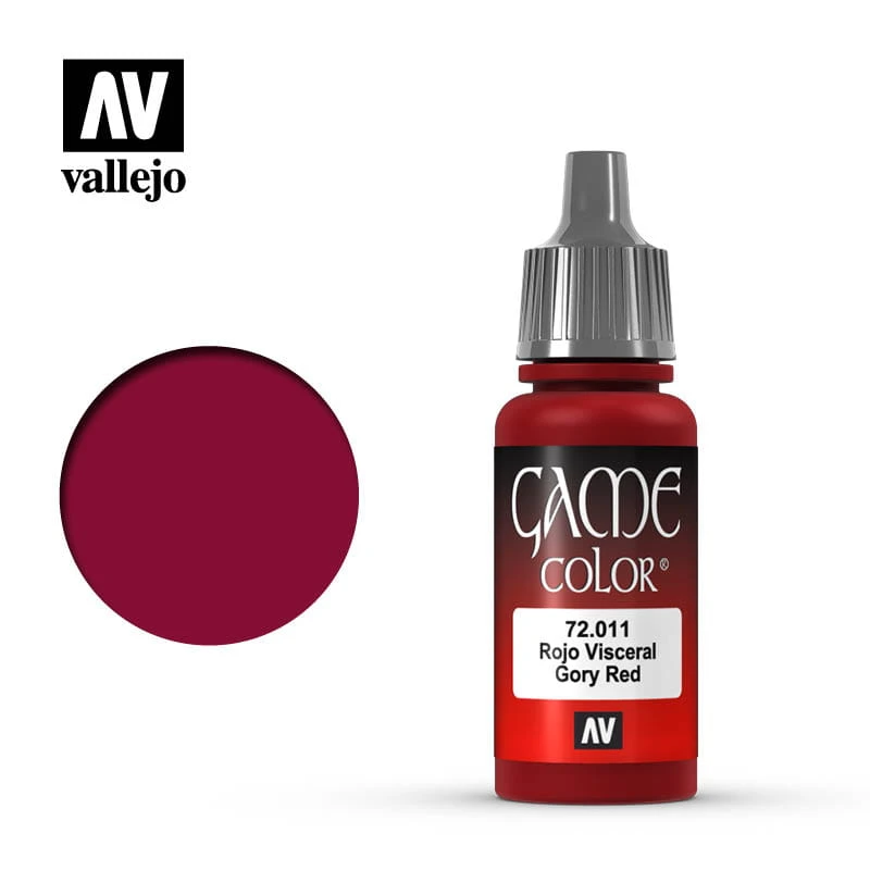 game-color-vallejo-pale-flesh-72003-580x580.jpg
