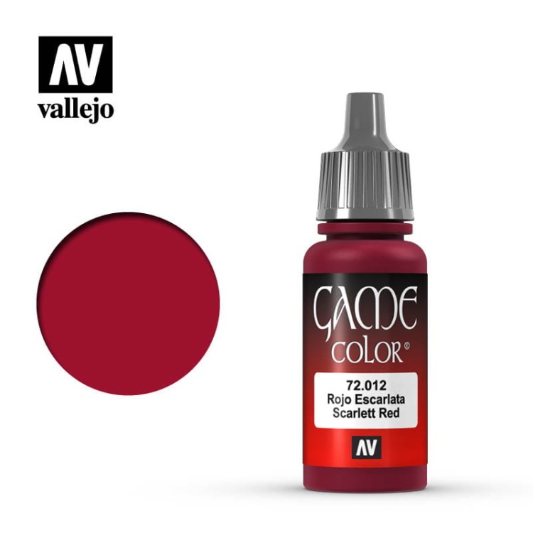 game-color-vallejo-pale-flesh-72003-580x580.jpg