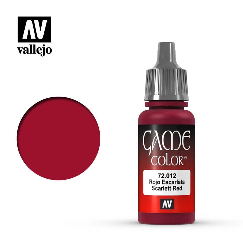 game-color-vallejo-pale-flesh-72003-580x580.jpg