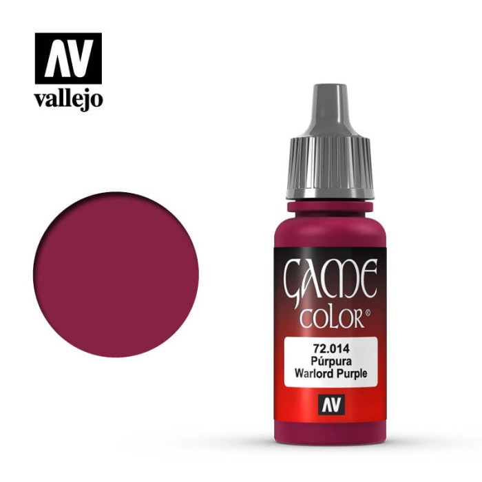 game-color-vallejo-pale-flesh-72003-580x580.jpg