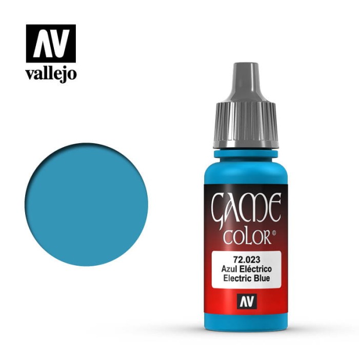 game-color-vallejo-pale-flesh-72003-580x580.jpg